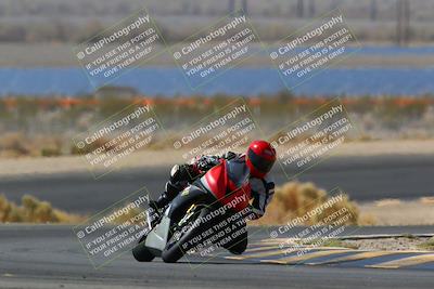 media/Apr-10-2022-SoCal Trackdays (Sun) [[f104b12566]]/Turn 14 (10am)/